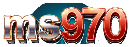 ms970 logo
