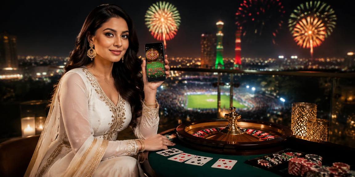 ms970 Speed Baccarat